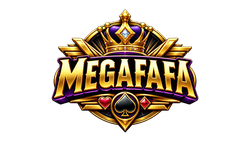 LOGO situs qq slot terbaru 2026